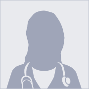 Drª. Vivianne Nobrega de Araujo